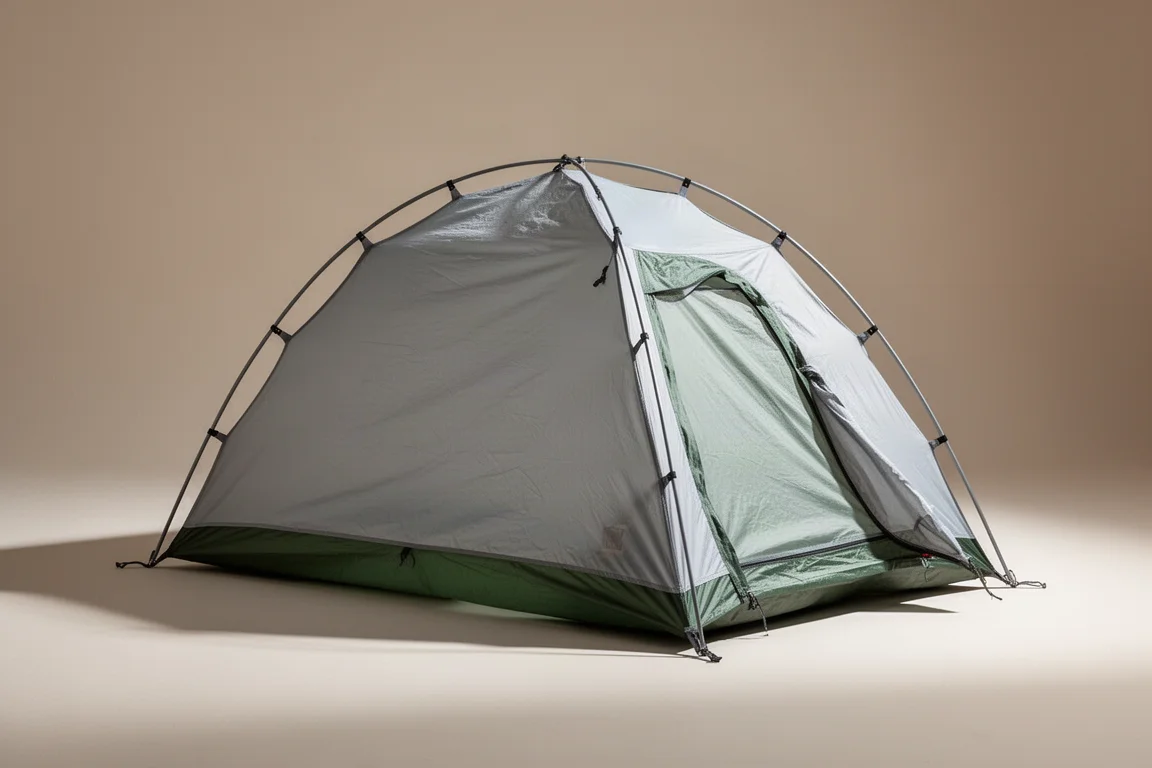 MSR Free Lite 2 product image