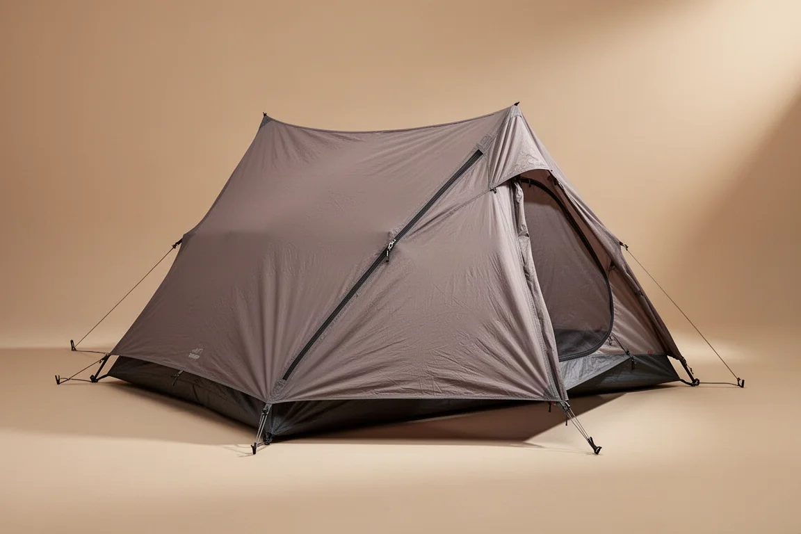 MSR FreeLight Tent product image