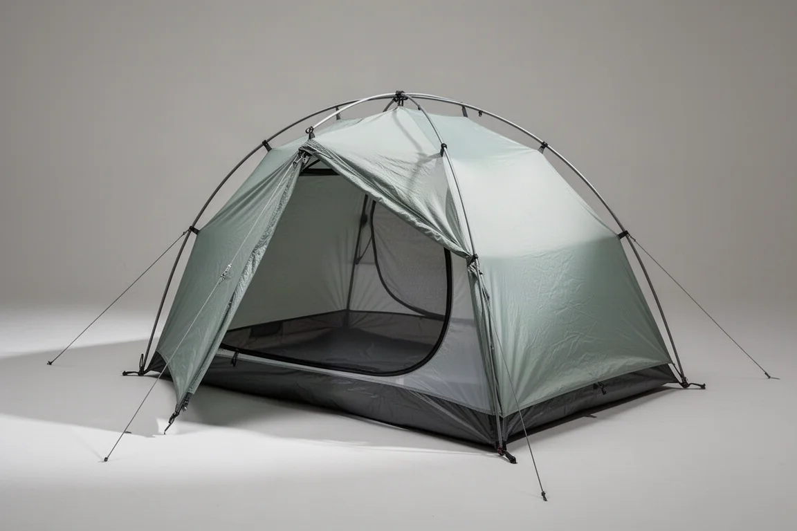MSR FreeLite 1 Tent product image