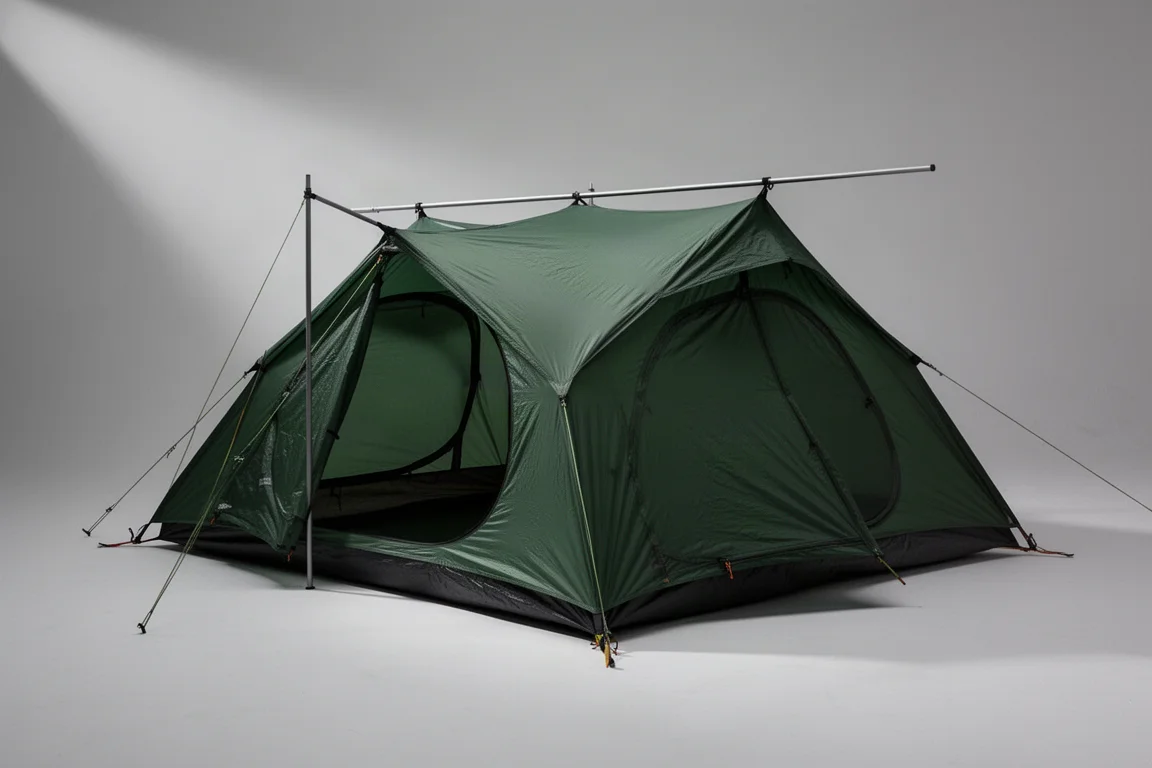 MSR FreeLite 2-Person Tent product image