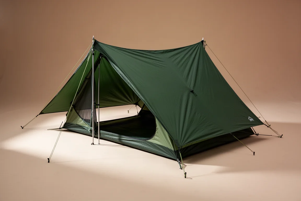 MSR FreeLite 2 product image
