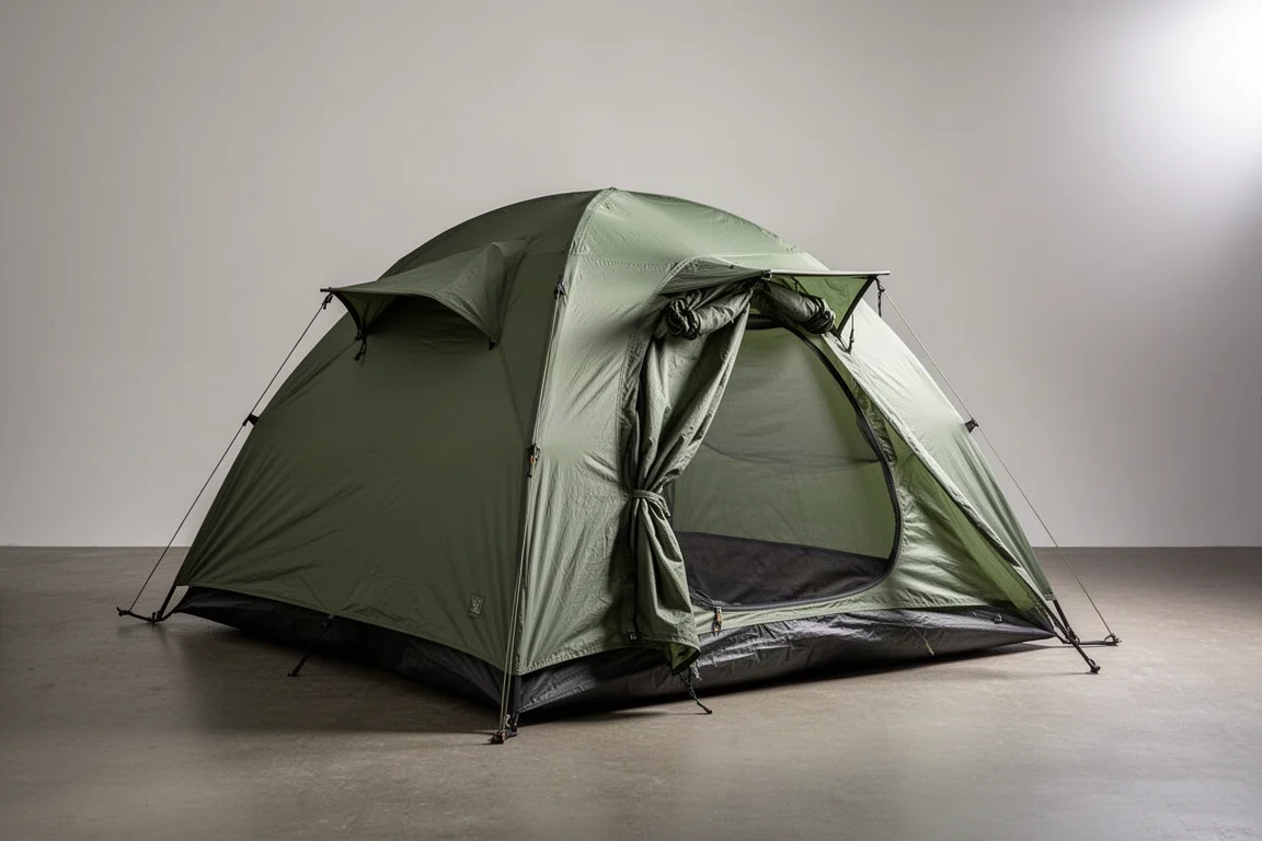 MSR FreeLite product image
