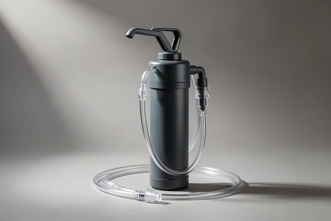 MSR Guardian product image