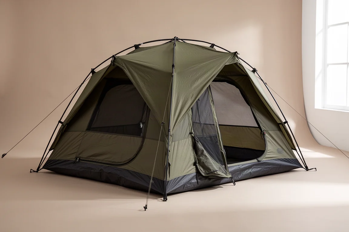 MSR Hubba Hubba HD 2 product image