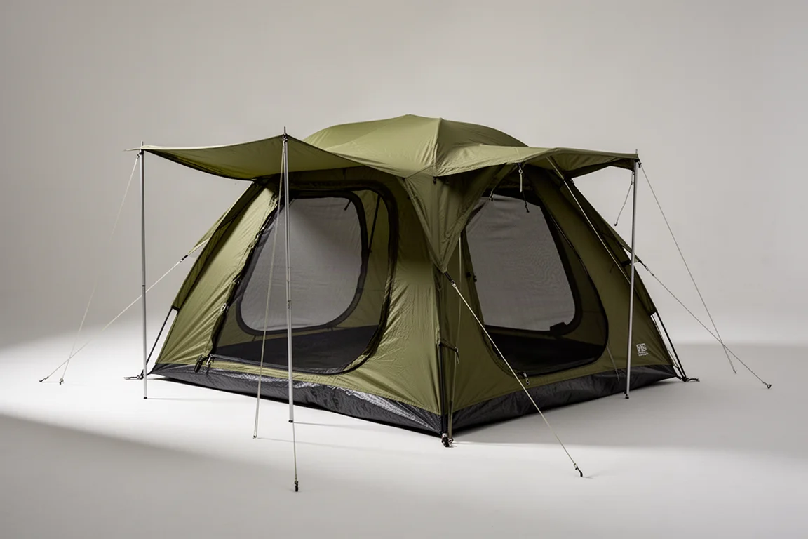 MSR Hubba Hubba LT product image