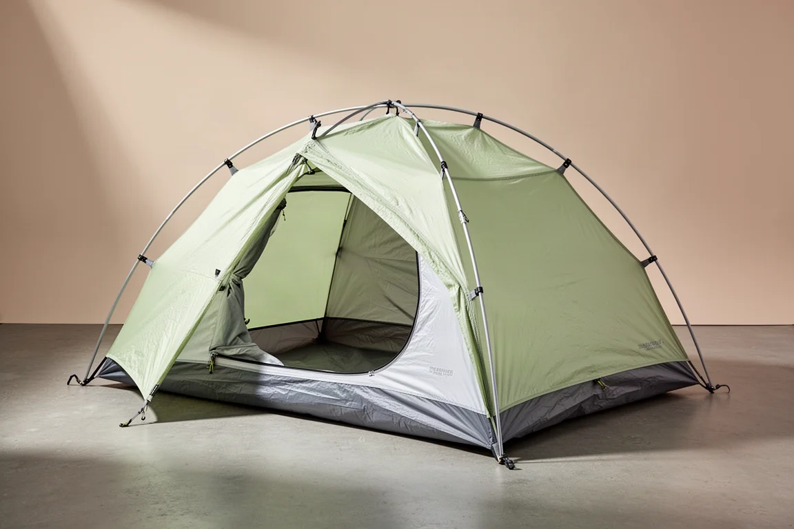 MSR Hubba Hubba LT1 product image