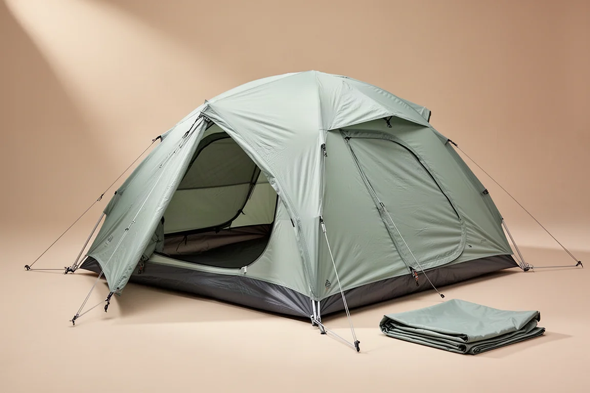 MSR Hubba Hubba LT2 product image