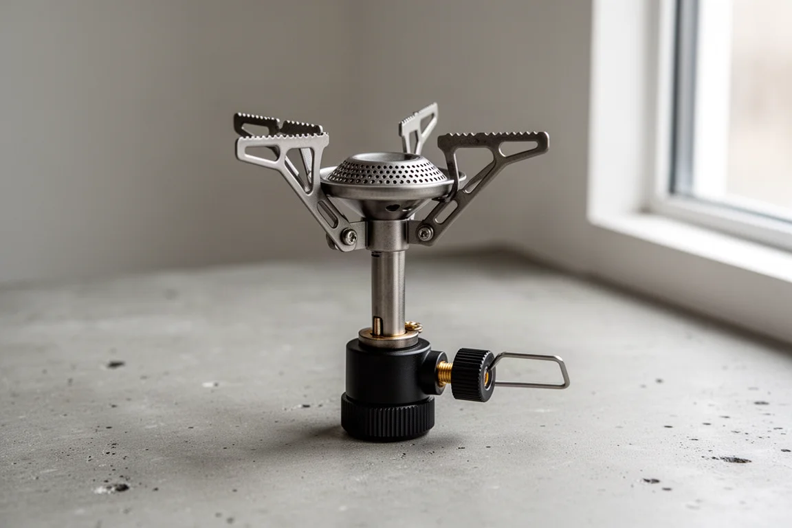 MSR Pocket Rocket 1 product image