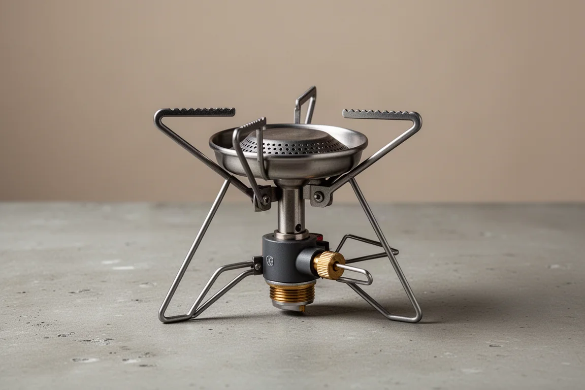 MSR PocketRocket 1 product image