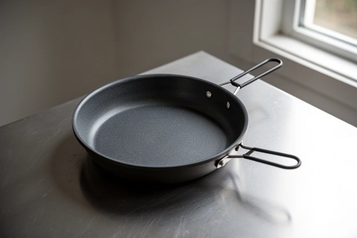 MSR Quick Skillet product image