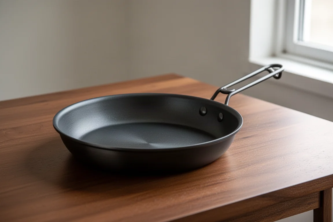 MSR Skillet product image