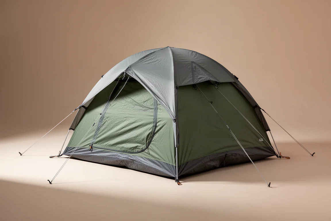 MSR Zoic Tent product image