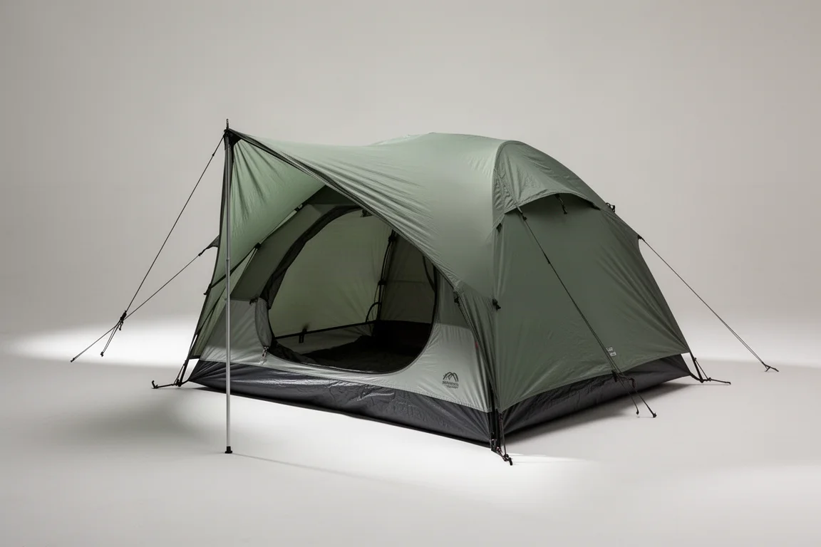 MSR Zoic product image