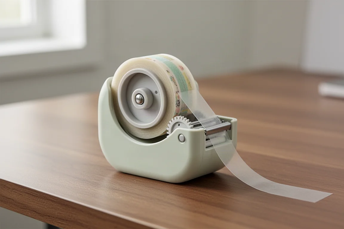 mt Trehari Tape Cutter product image