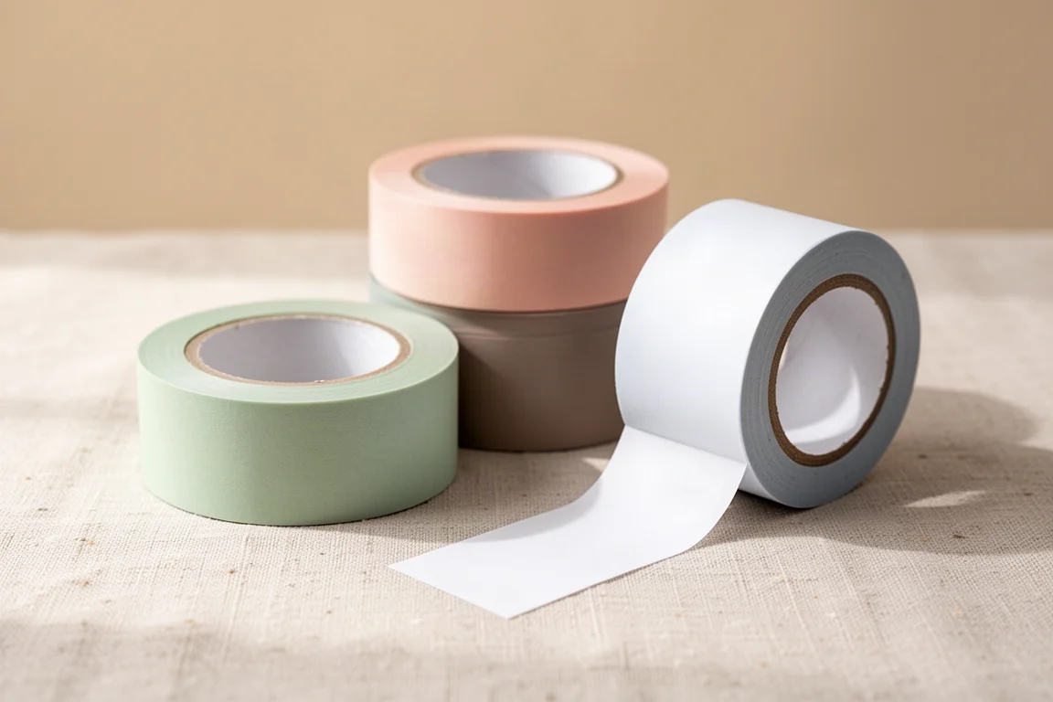 MT Writable Washi Tape product image