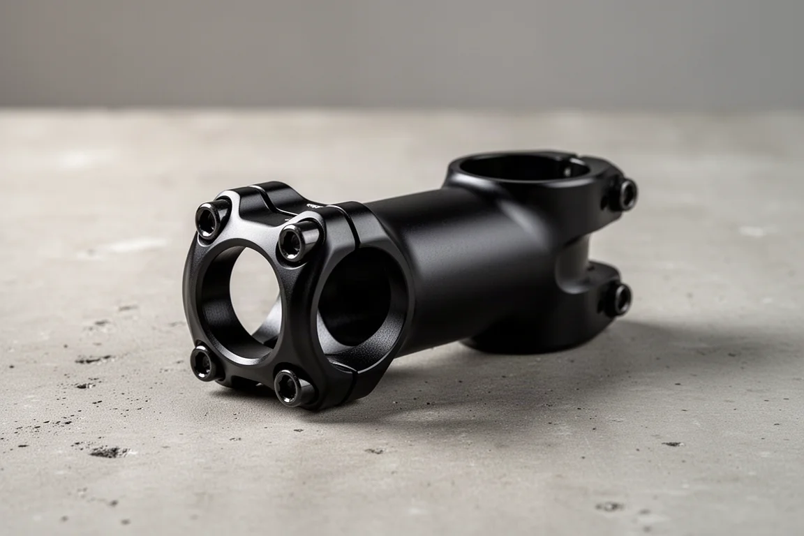 MT Zoom Ultra Light Stem product image
