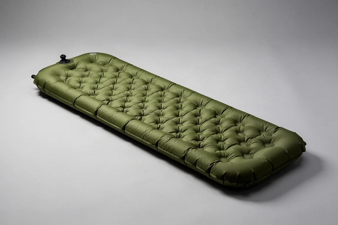 MTAC Single Sleeping Pad product image