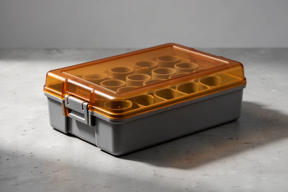 MTM Case Guard 100 (P-122) product image