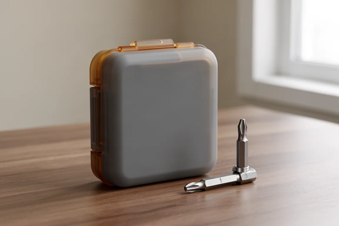 MTM Case Guard 30 product image