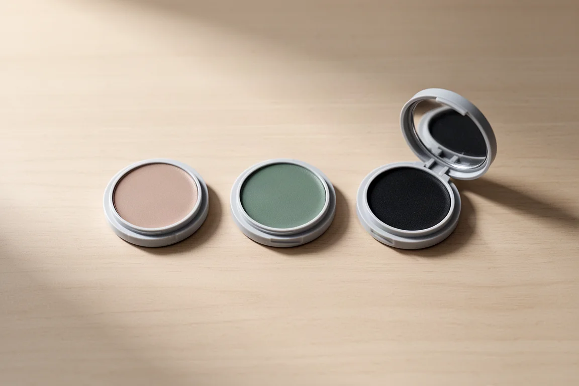 MU Stamp Pads product image