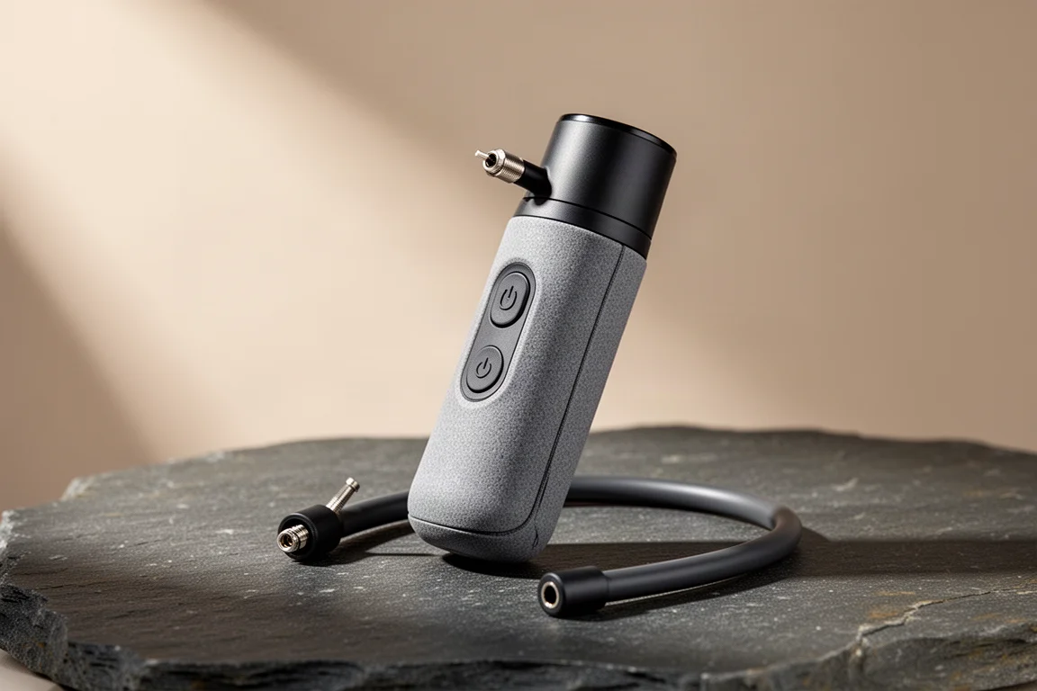 Muc-Off Air Max Pro product image