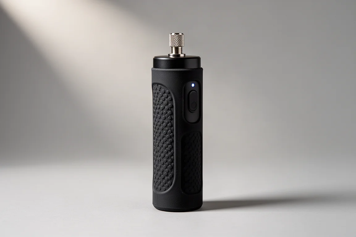 Muc-Off AirMach product image