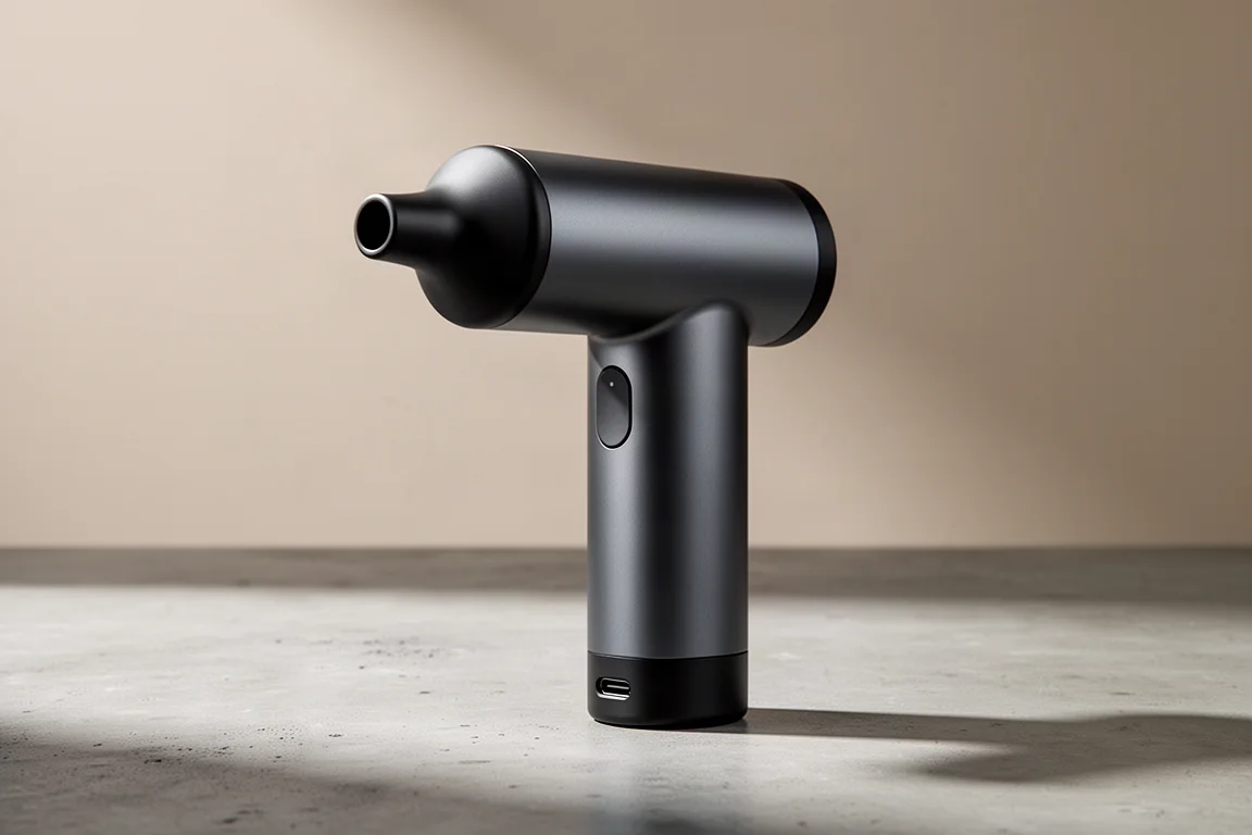 Muc-Off Bike Dryer product image