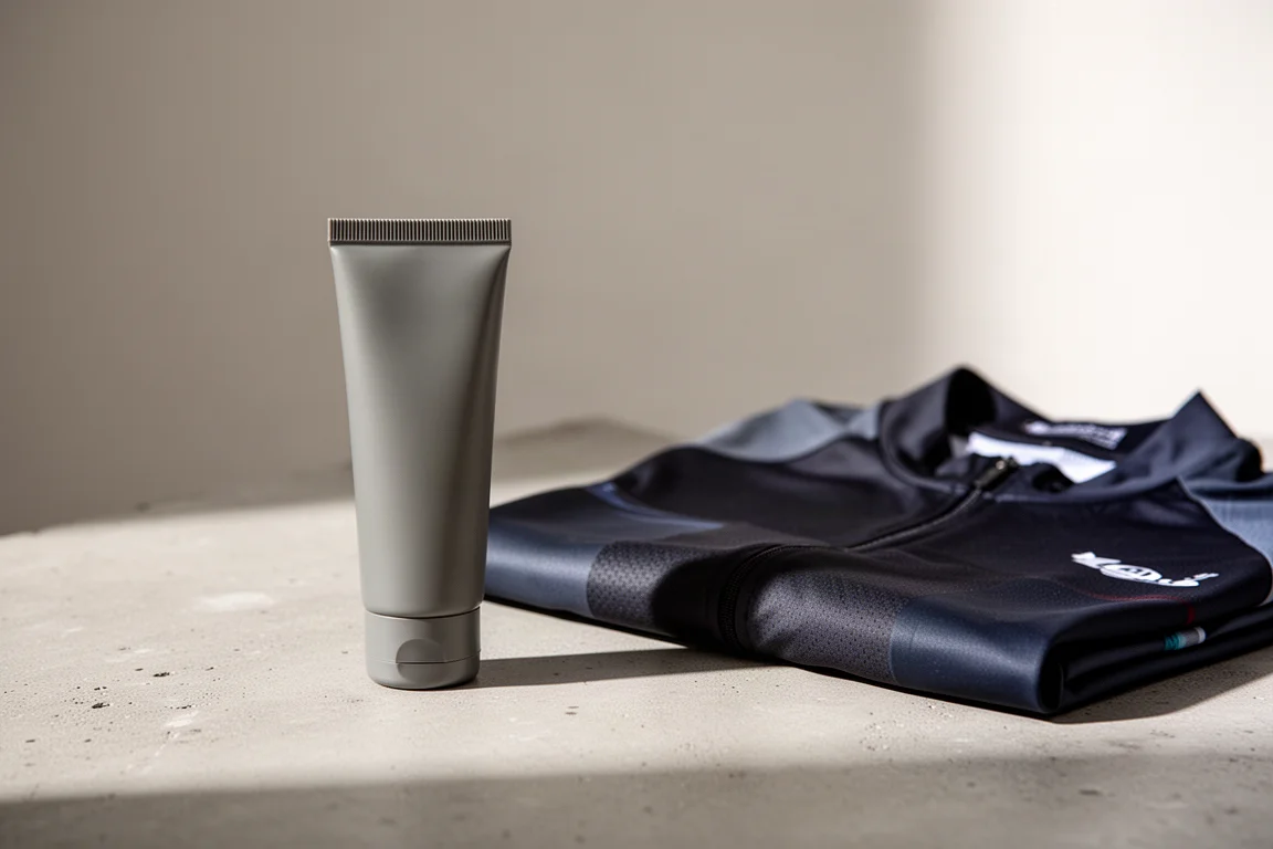 Muc-Off Chamois Cream product image