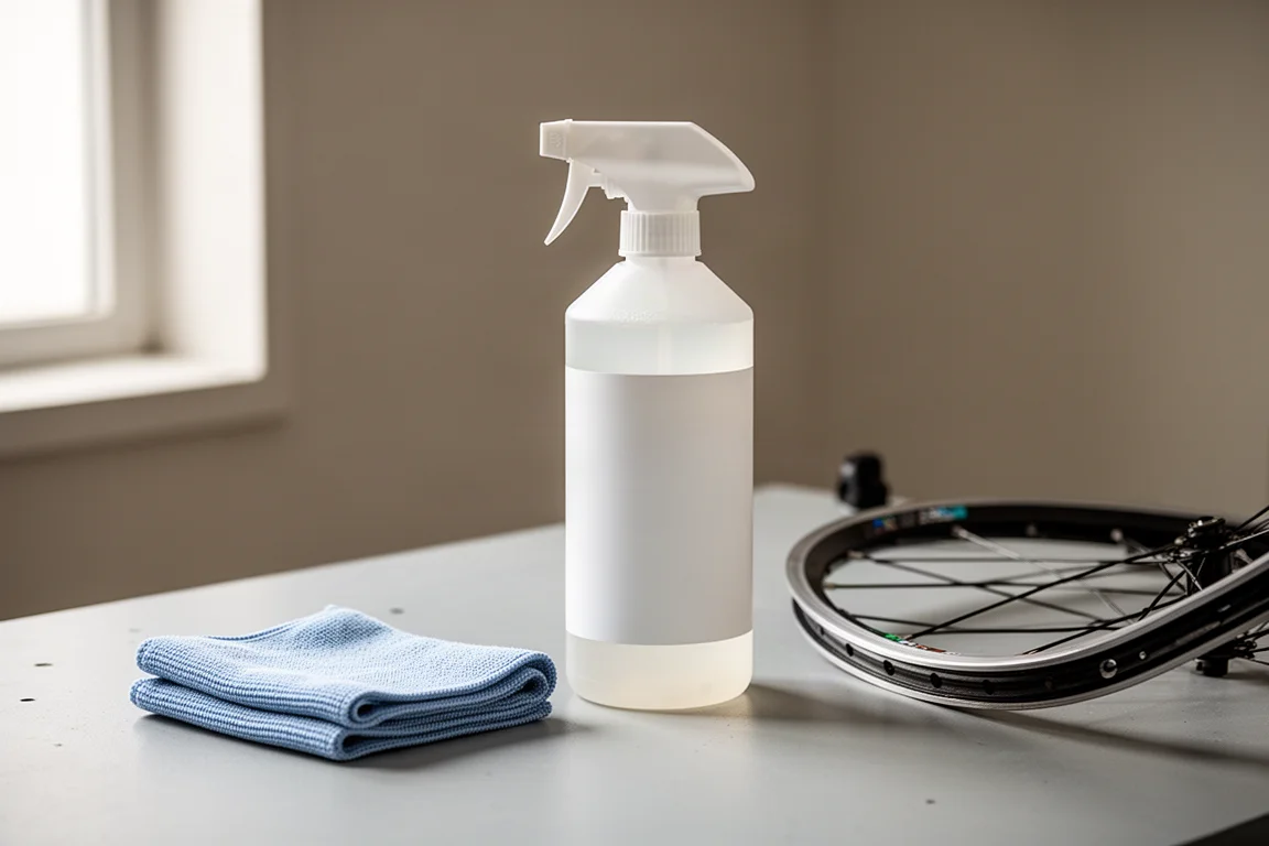 Muc-Off Glue and Sealant Remover product image