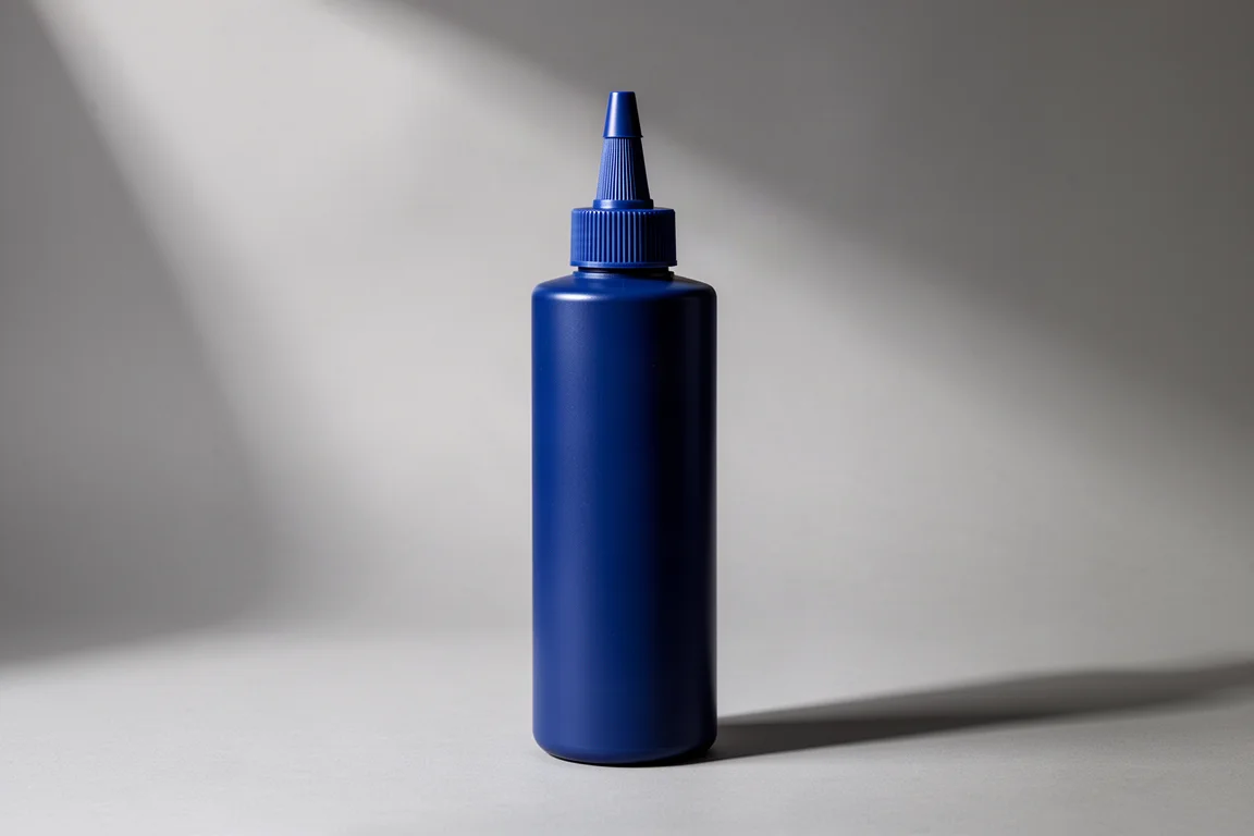 Muc-Off Hydrodynamic Lube product image