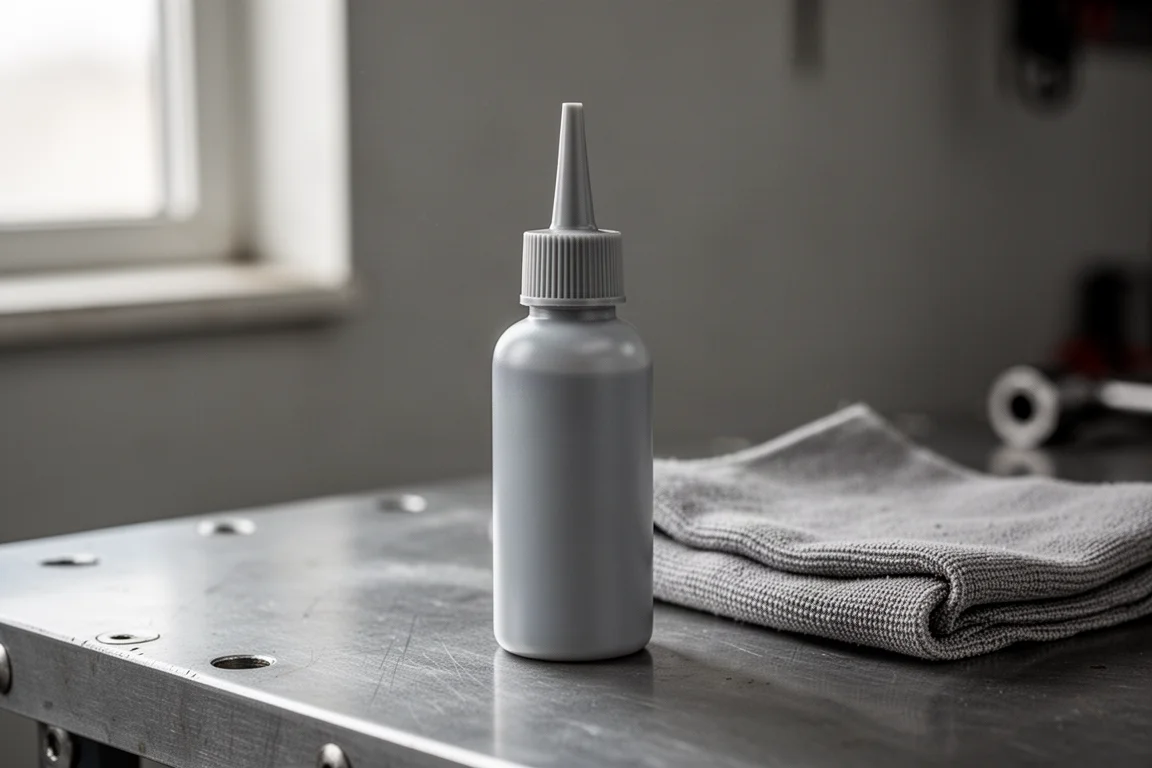 Muc-Off Lube product image