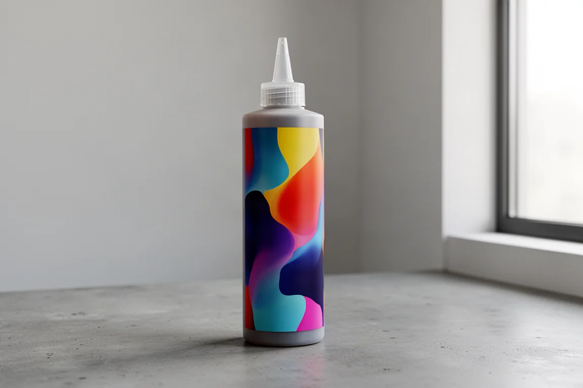 Muc-Off Ludicrous AF Lube product image