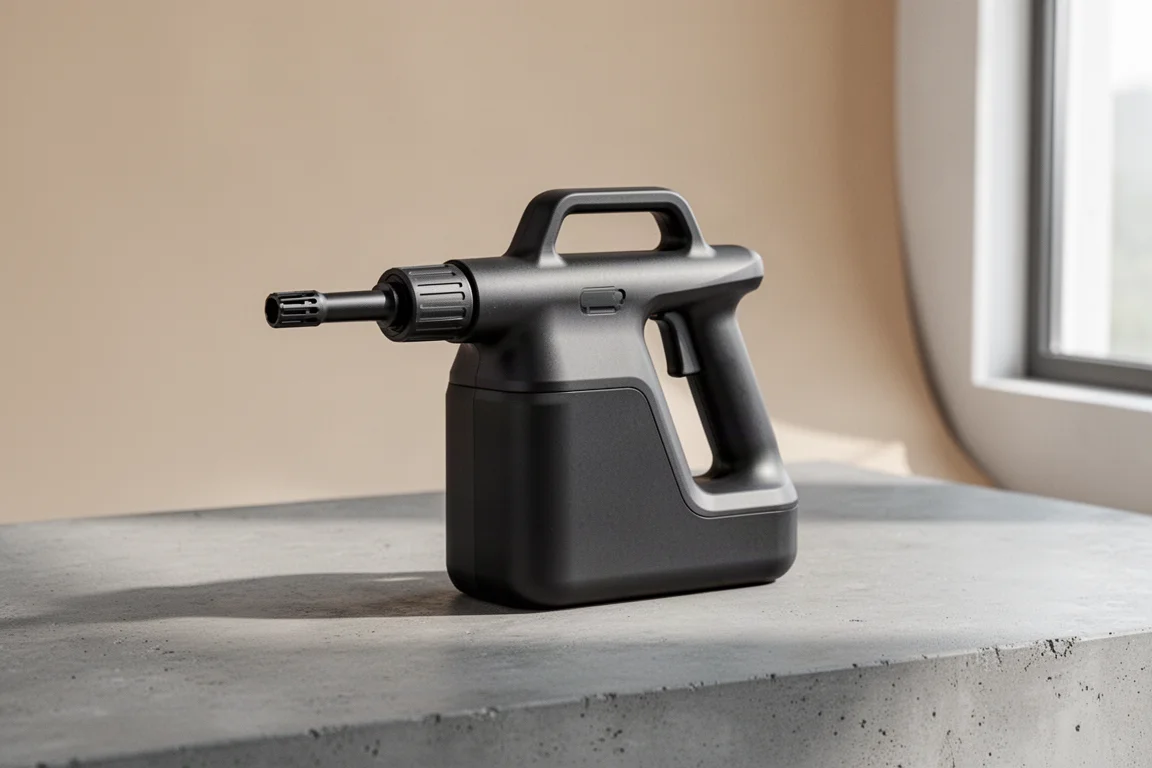 Muc-Off Pressure Washer product image
