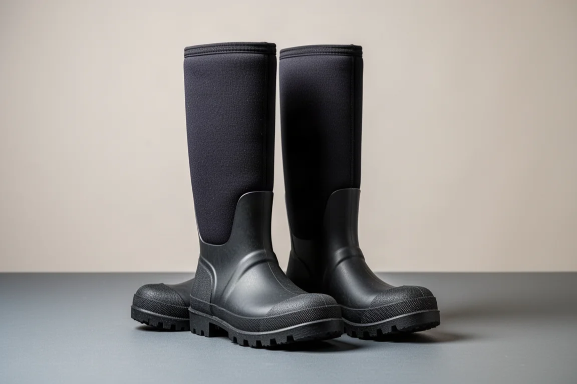 Muck Boots product image