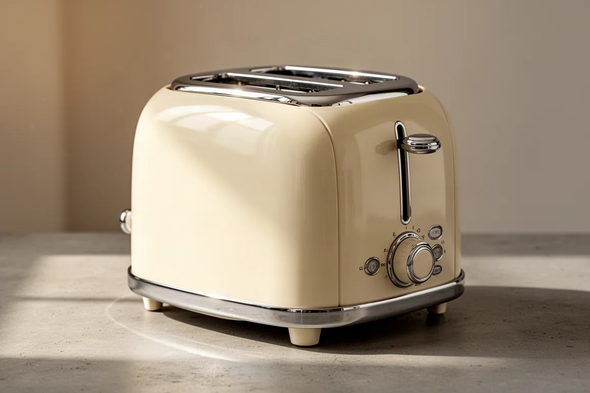 Mueller Toaster product image