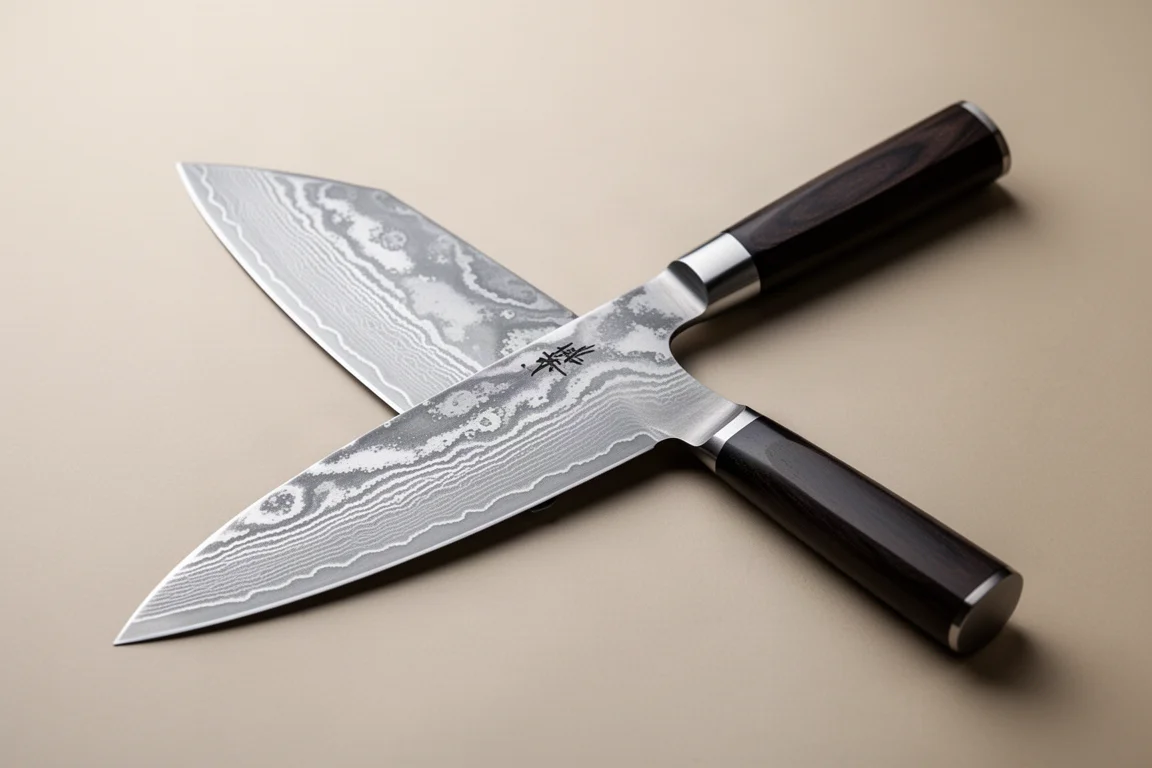 Mugen (Yoshikazu Tanaka) product image