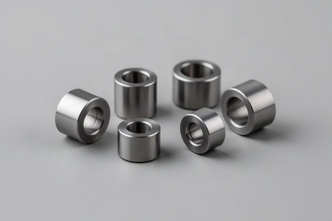 Multi-Parts Store Pivot Spacers product image