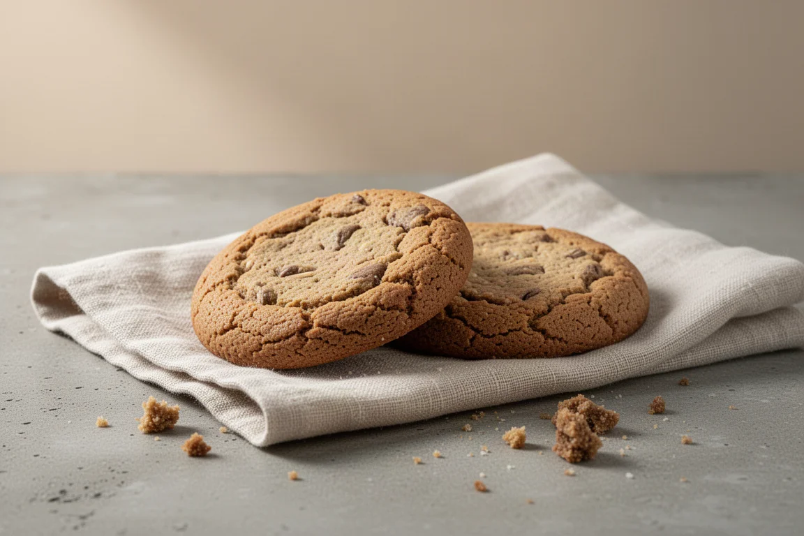 Munk Pack Protein Cookies product image