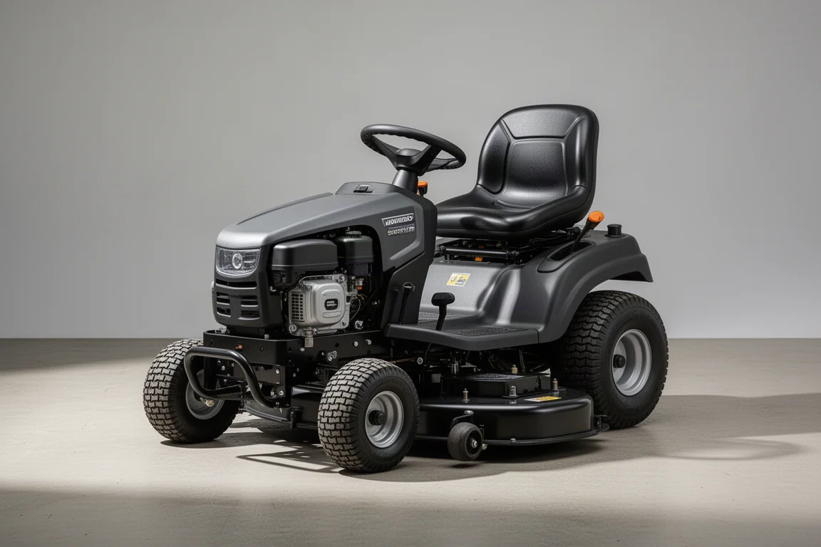Murray Riding Mower product image