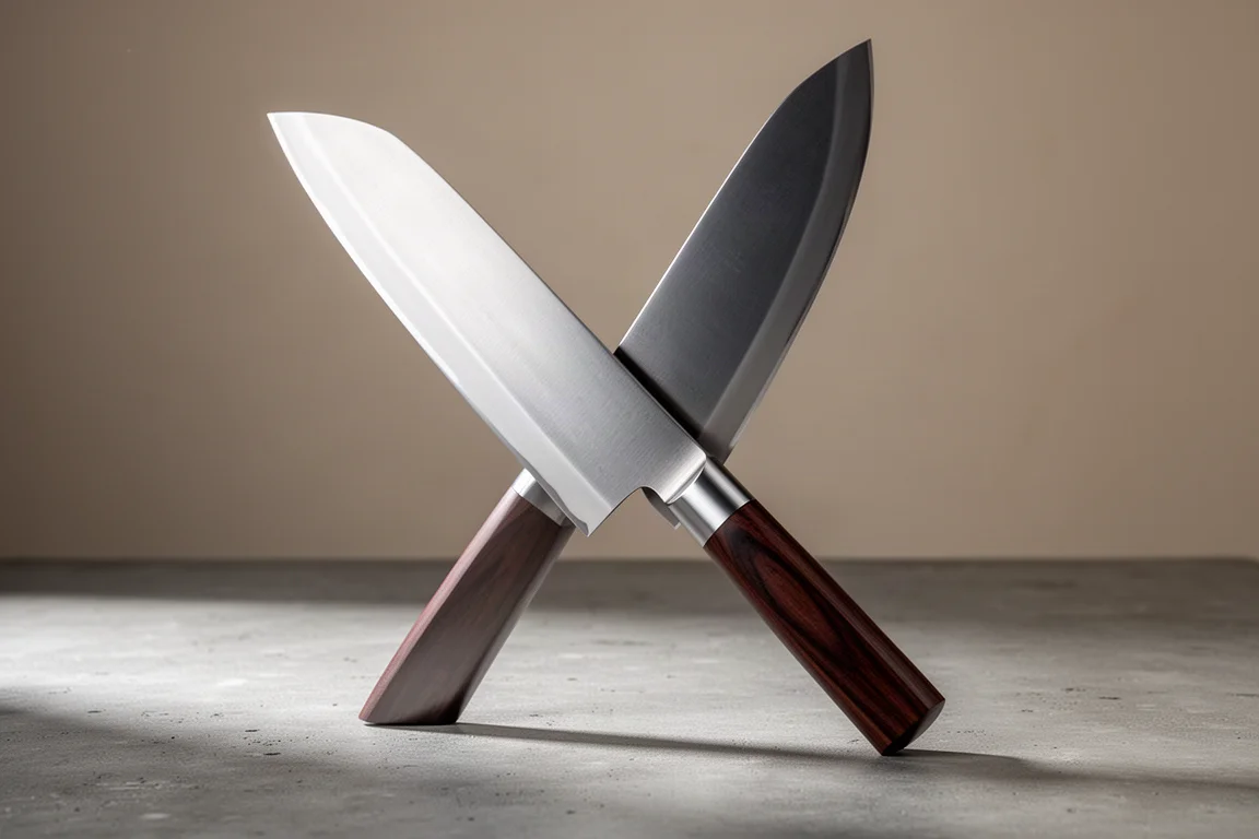 Musashi Hanasuki product image