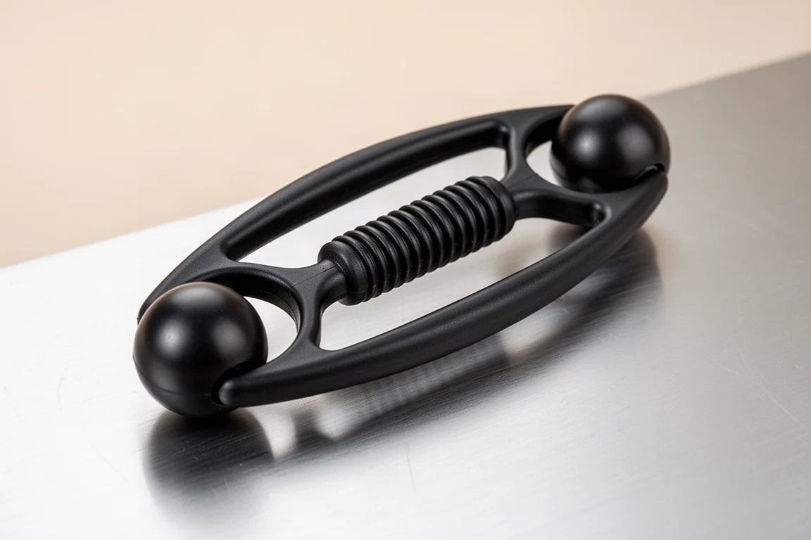 Muscle Hook Multi-Tool product image
