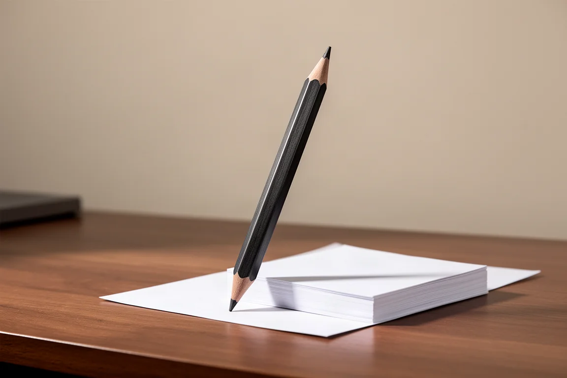Musgrave Pencil King 7900 product image