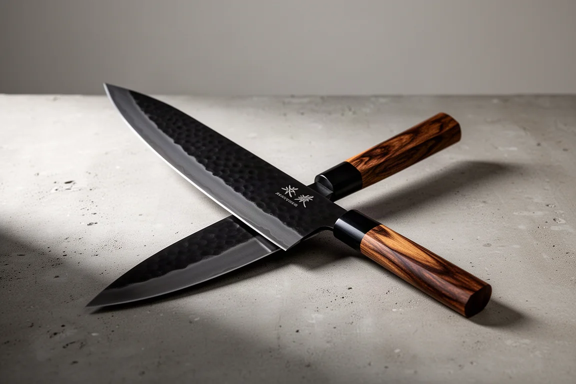 Mutsumi Hahora Bunka 240 product image