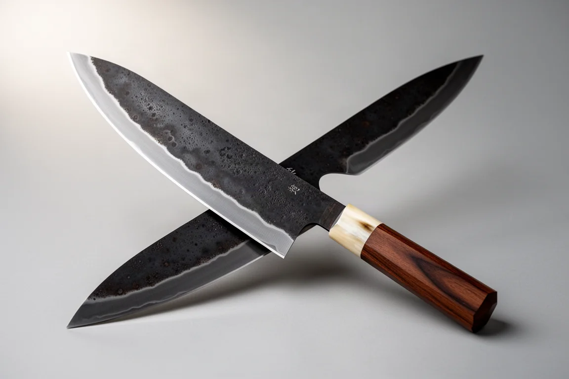 Mutsumi Honora Bunka 165mm product image