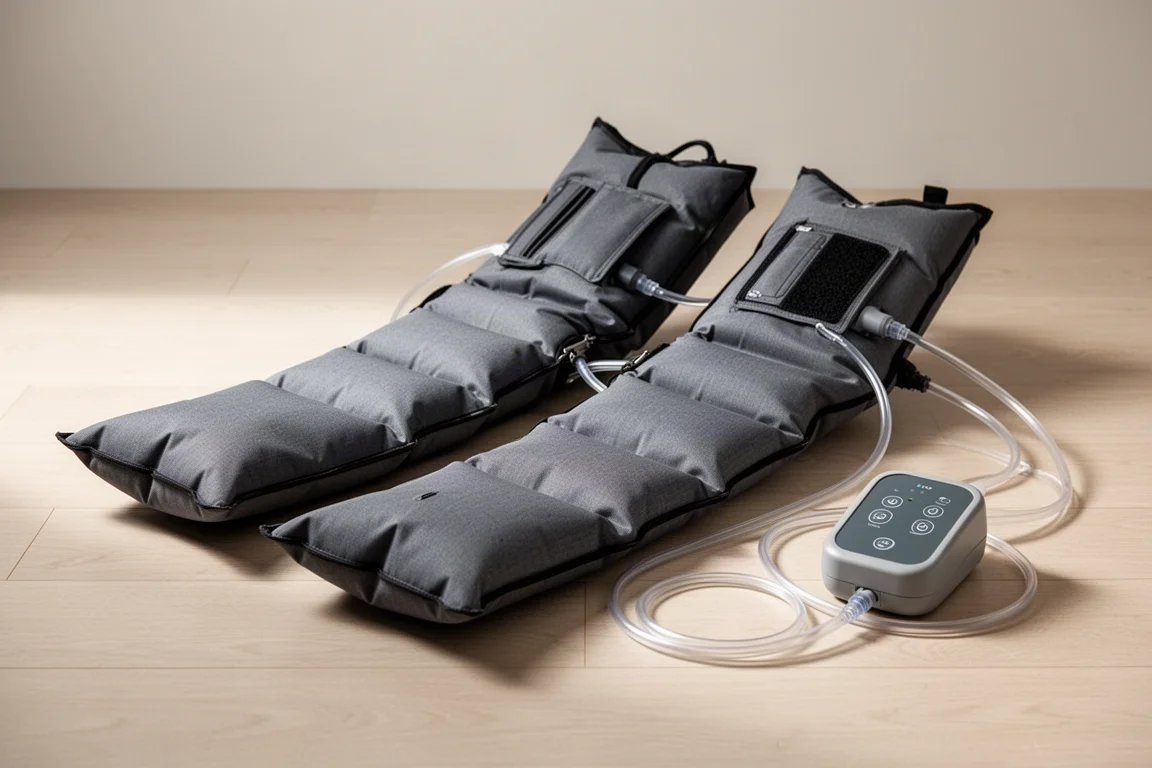MyoMaster Myo Pumps product image