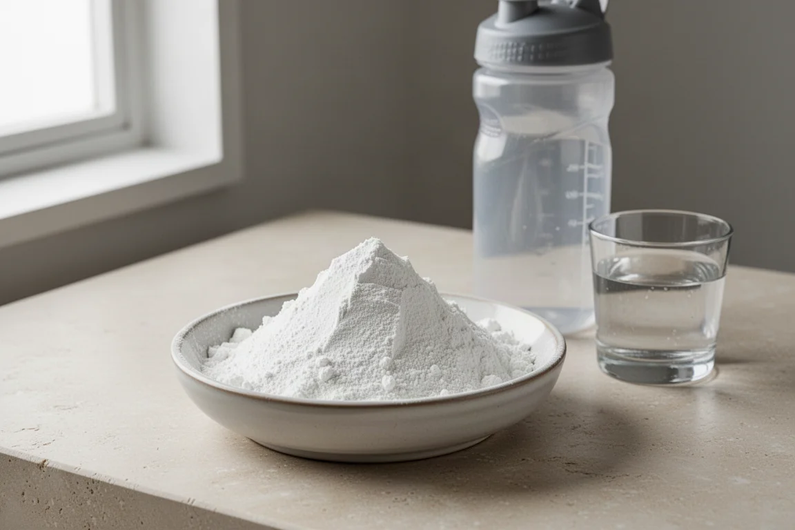 Myprotein Maltodextrin product image