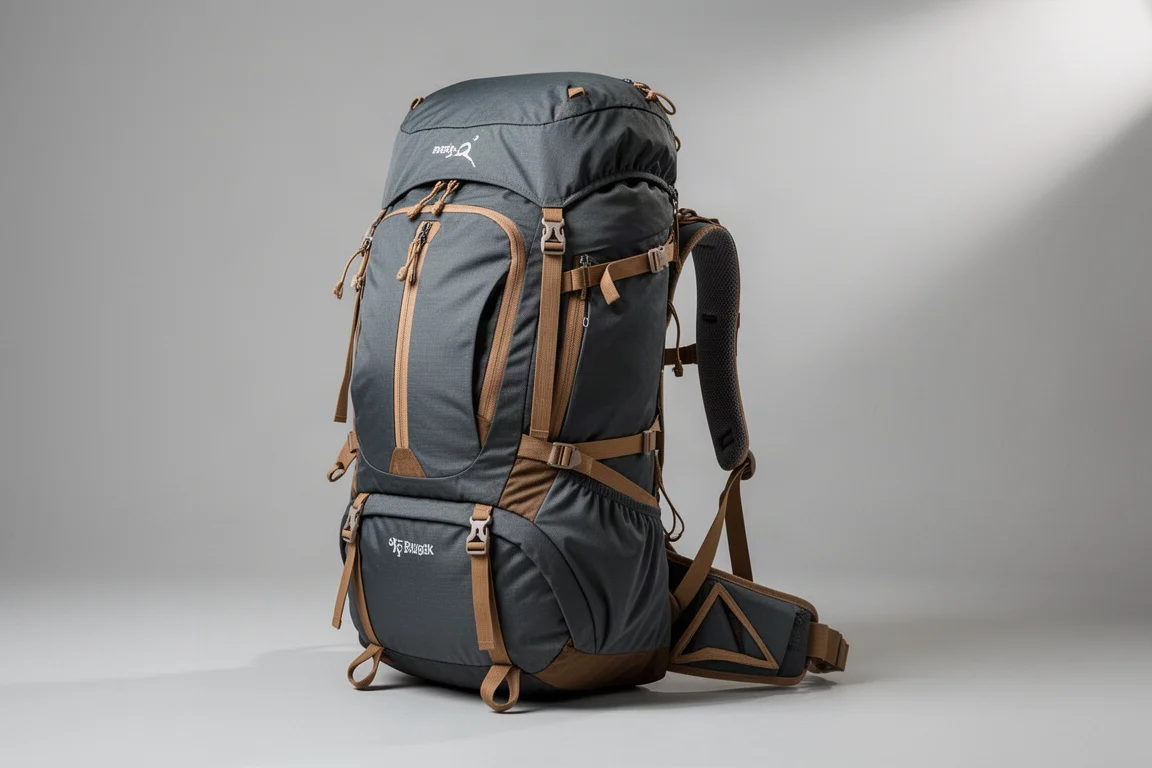 Mystery Ranch Bridger 55 product image