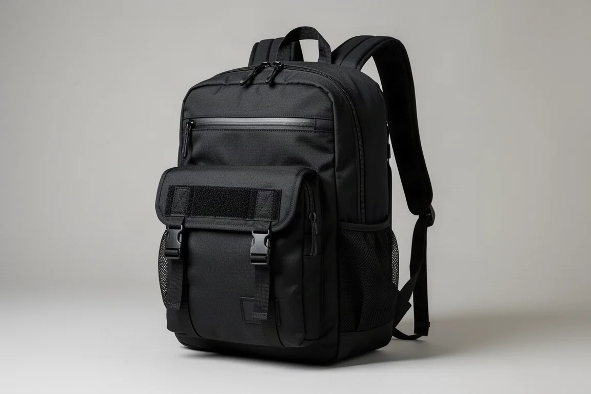 Mystery Ranch District 24 product image