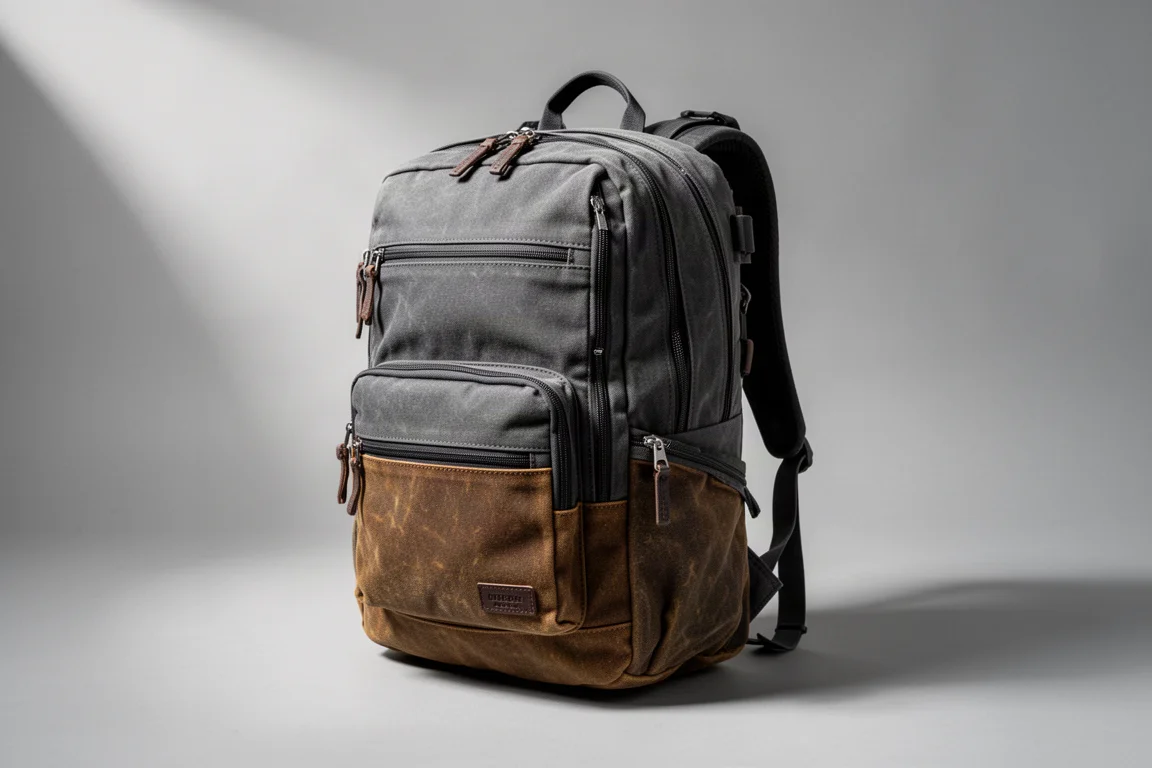 Mystery Ranch Mission Rover 30L product image