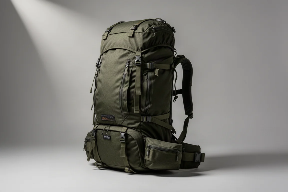 Mystery Ranch T100 product image
